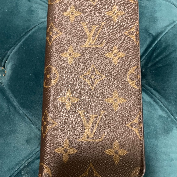 iPhone case - Picture 4 of 4